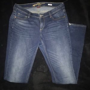 Arizona Jeans
